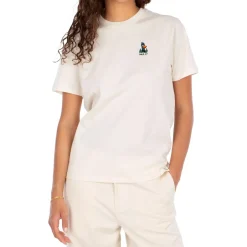 Iriedaily - Woen' Duck Tee - T-hirt