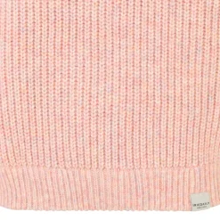 Iriedaily - Woen' Hairiette Knit - Puover