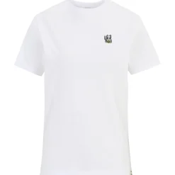 - Woen' Haow Cat T-hirt - T-hirt < Iriedaily Hot