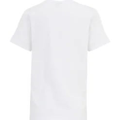 - Woen' Haow Cat T-hirt - T-hirt < Iriedaily Hot