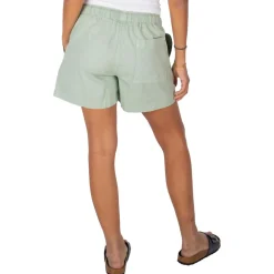 - Woen' Iie hort - hort < Iriedaily Clearance