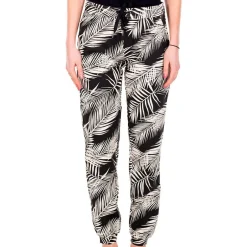 Iriedaily Hosen|Alltagsbekleidung-- Women's La Palma Pant - Freizeithose