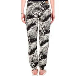 Iriedaily Hosen|Alltagsbekleidung-- Women's La Palma Pant - Freizeithose