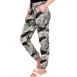 Iriedaily Hosen|Alltagsbekleidung-- Women's La Palma Pant - Freizeithose