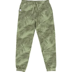 Iriedaily Hosen|Alltagsbekleidung-- Women's La Palma Pant - Freizeithose