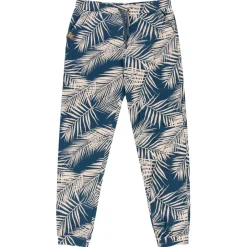 Iriedaily Hosen|Alltagsbekleidung-- Women's La Palma Pant - Freizeithose