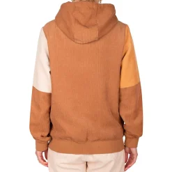- Woen' Patchy Jacket - Freizeitjacke < Iriedaily Discount