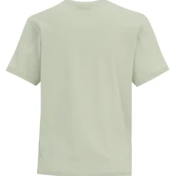 Iriedaily Kletterbekleidung|T-Shirts-- Women's Peacy Ride Tee - T-Shirt