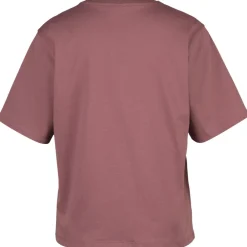 - Woen' kate Heart Tee - T-hirt < Iriedaily New