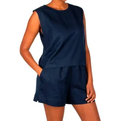 Iriedaily - Woen' Tenca Top - Top