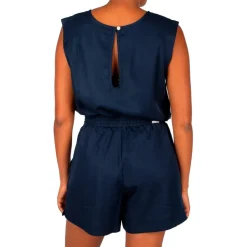 Iriedaily - Woen' Tenca Top - Top