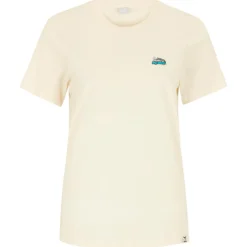 Iriedaily - Women's Vancy T-Shirt - T-Shirt Sale