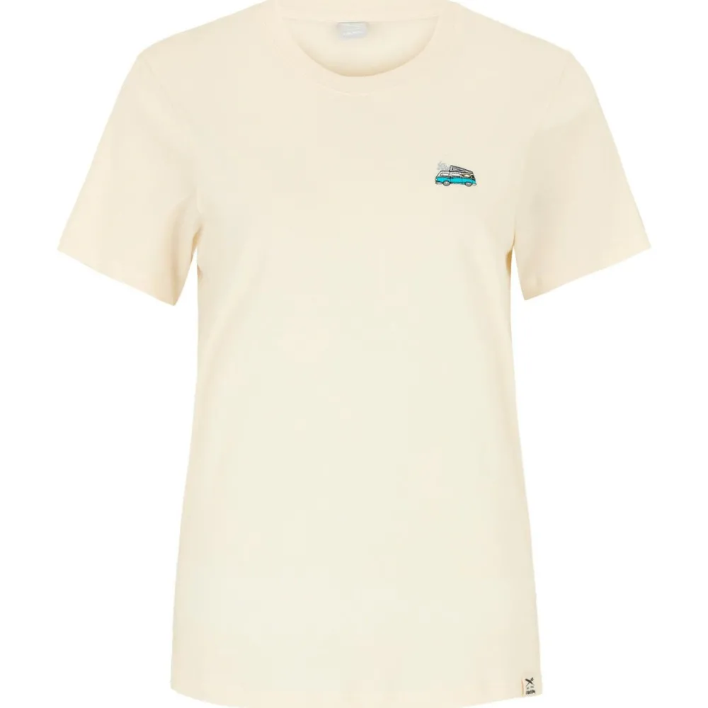 Iriedaily - Women's Vancy T-Shirt - T-Shirt Sale