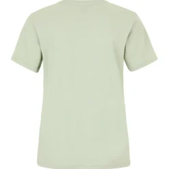 Iriedaily - Women's Vancy T-Shirt - T-Shirt Sale