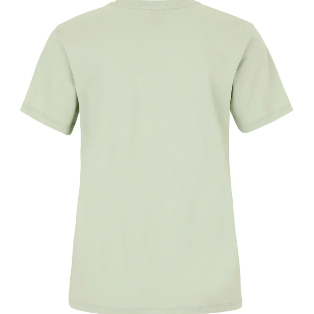 Iriedaily - Women's Vancy T-Shirt - T-Shirt Sale