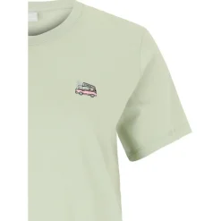 Iriedaily - Women's Vancy T-Shirt - T-Shirt Sale