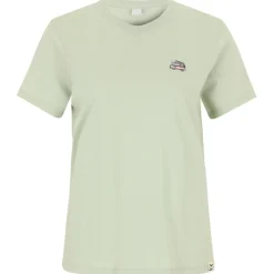 Iriedaily - Women's Vancy T-Shirt - T-Shirt Sale