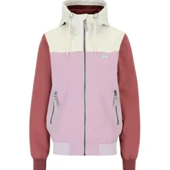Iriedaily - Woen' Veruchka pice Jacket - Freizeitjacke