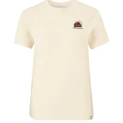 - Woen' Yoga Cub T-hirt - T-hirt < Iriedaily New