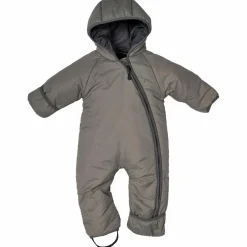 Isbju00f6rn Isbjörn - Baby's Frost Light Weight Jumpsuit - Overall