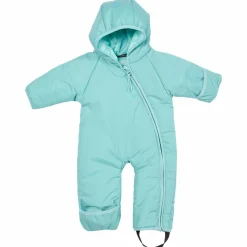 Isbju00f6rn Isbjörn - Baby's Frost Light Weight Jumpsuit - Overall
