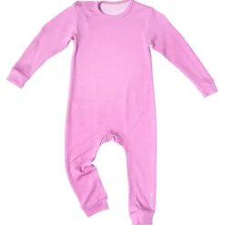 Isbju00f6rn Alltagsbekleidung-Isbjörn - Baby's Husky Jumpsuit - Overall