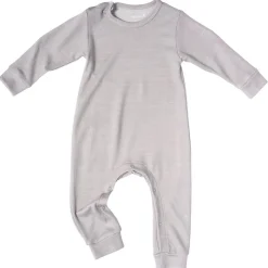 Isbju00f6rn Alltagsbekleidung-Isbjörn - Baby's Husky Jumpsuit - Overall
