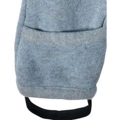 Isbju00f6rn Isbjörn - Baby's Shaun Jumpsuit - Overall
