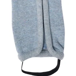 Isbju00f6rn Isbjörn - Baby's Shaun Jumpsuit - Overall