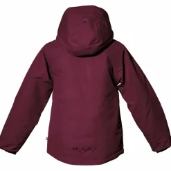 Isbju00f6rn Isbjörn - Kid's Carving Winter Jacket - Winterjacke