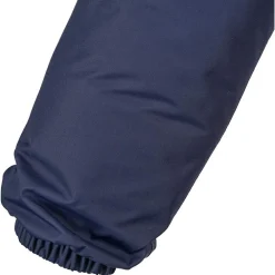 Isbju00f6rn Isbjörn - Kid's Halfpipe Winter Jumpsuit - Overall Online