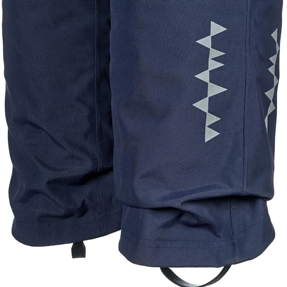 Isbju00f6rn Isbjörn - Kid's Halfpipe Winter Jumpsuit - Overall Online