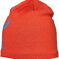 Isbjörn - Kid's Hawk Knitted Cap - Mütze < Isbju00f6rn Discount