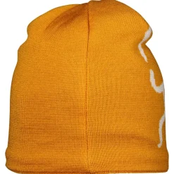 Isbjörn - Kid's Hawk Knitted Cap - Mütze < Isbju00f6rn Discount