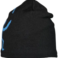 Isbjörn - Kid's Hawk Knitted Cap - Mütze < Isbju00f6rn Discount
