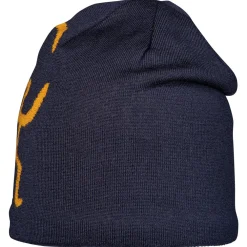 Isbjörn - Kid's Hawk Knitted Cap - Mütze < Isbju00f6rn Discount