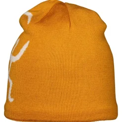 Isbjörn - Kid's Hawk Knitted Cap - Mütze < Isbju00f6rn Discount