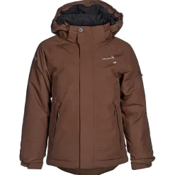 Isbjörn - Kid's Helicopter Winter Jacket - Winterjacke < Isbju00f6rn Sale