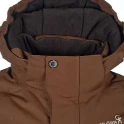 Isbjörn - Kid's Helicopter Winter Jacket - Winterjacke < Isbju00f6rn Sale