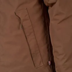 Isbjörn - Kid's Helicopter Winter Jacket - Winterjacke < Isbju00f6rn Sale