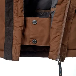 Isbjörn - Kid's Helicopter Winter Jacket - Winterjacke < Isbju00f6rn Sale