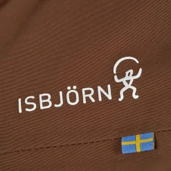 Isbjörn - Kid's Helicopter Winter Jacket - Winterjacke < Isbju00f6rn Sale