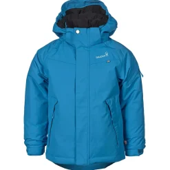 Isbjörn - Kid's Helicopter Winter Jacket - Winterjacke < Isbju00f6rn Sale