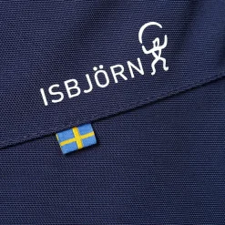 Isbju00f6rn Isbjörn - Kid's Hurricane Hardshell Pant - Hardshellhose Discount