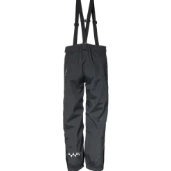 Isbju00f6rn Isbjörn - Kid's Hurricane Hardshell Pant - Hardshellhose Discount