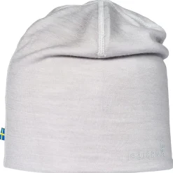 Isbju00f6rn Isbjörn - Kid's Husky Beanie - Mütze