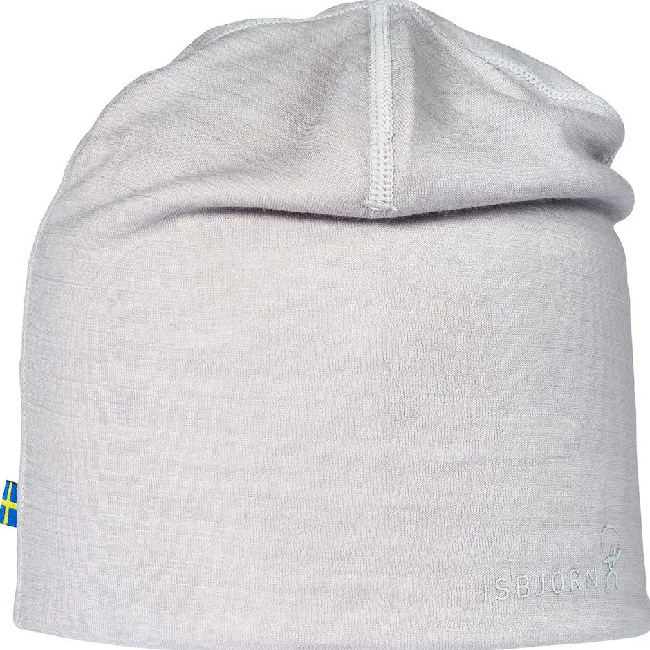 Isbju00f6rn Isbjörn - Kid's Husky Beanie - Mütze