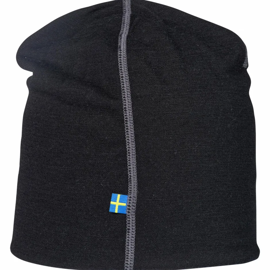Isbju00f6rn Isbjörn - Kid's Husky Beanie - Mütze