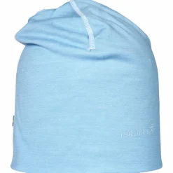 Isbju00f6rn Isbjörn - Kid's Husky Beanie - Mütze