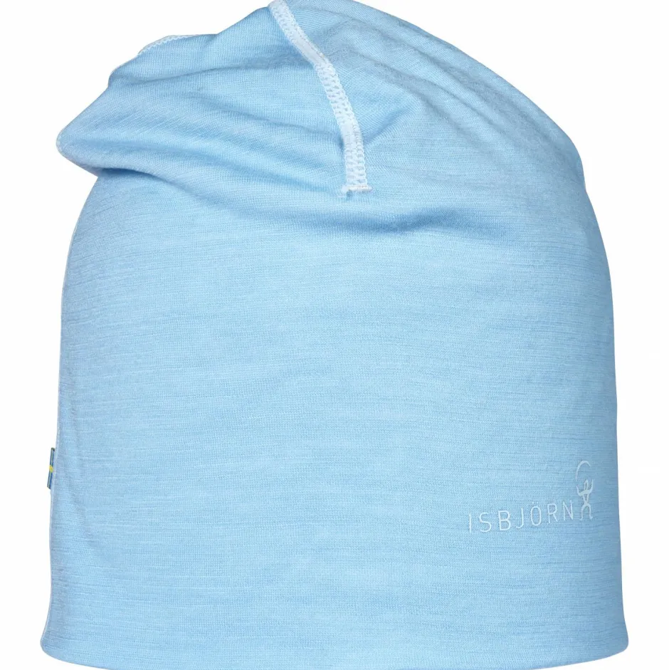 Isbju00f6rn Isbjörn - Kid's Husky Beanie - Mütze
